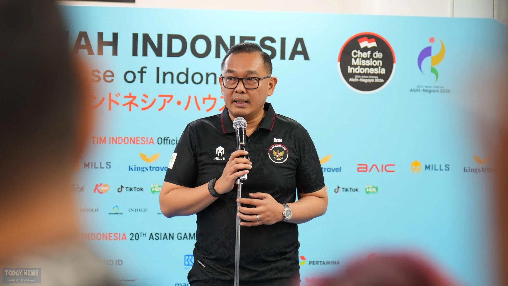 IMG-20261004-WA0126(1)