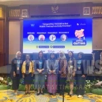 Prodia Soroti Peran Gut Health Testing dalam Mendukung Diagnosis dan Tata Laksana Penyakit Saluran Cerna