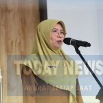 Dinkes Temukan 24 Dugaan Kasus Keracunan Makanan, Aspek Higiene dan Sanitasi Restoran Jadi Sorotan
