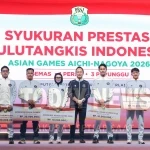 IMG-20261008-WA0002
