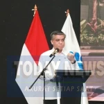 Kemnaker Asah Kompetensi Penyandang Disabilitas untuk Bekerja
