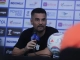 Carlos Pena Sambut League Cup 2026/2027