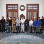 Farhan Kecam Pelaku Penyerangan Rombongan EPA Persib U-18