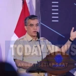 Menaker Minta Peserta Pelatihan Vokasi Bangun Portofolio, Bukan Sekadar Sertifikat   