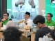 Cak Imin: Media Digital Jadi Medan Pertarungan Politik