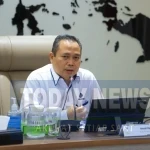 Kemnaker Permudah Akses WLKP, Sediakan Tiga Pusat Aduan   