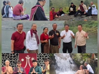 IMG-20261019-WA0003