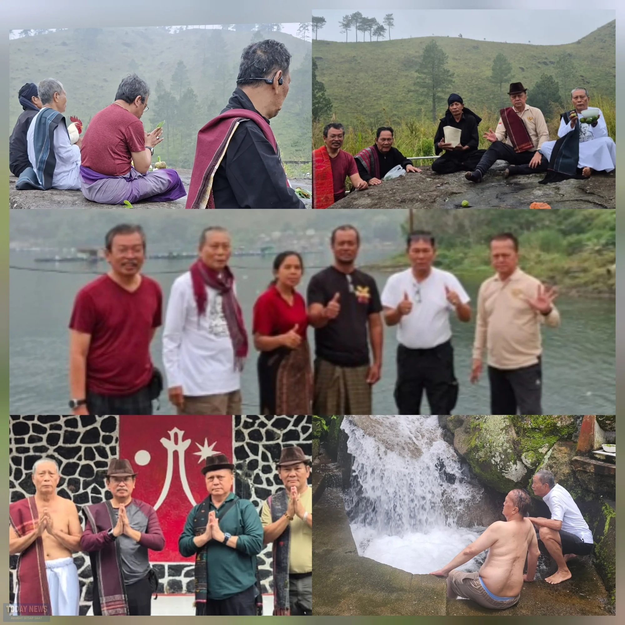 IMG-20261019-WA0003