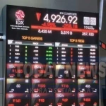 IMG-20261019-WA0010