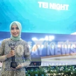 Bio Farma Raih Primaniyarta ke-12, Tegaskan Daya Saing Ekspor Produk Kesehatan Indonesia