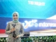 Bio Farma Raih Primaniyarta ke-12, Tegaskan Daya Saing Ekspor Produk Kesehatan Indonesia