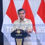 Kemnaker Buka Pelatihan Vokasi bagi 50 Ribu Pekerja Terdampak PHK