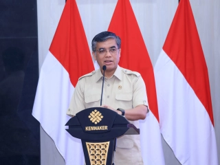 IMG-20261022-WA0013