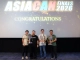 Andy Setiawan Audioworkshop Jogja Raih Gelar Asia Champion 2026