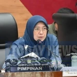 IMG-20261024-WA0003