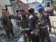 Sudah Diberi Peringatan! Pemkot Bandung Tegaskan Tak Ada Lagi Toleransi bagi Bangunan Liar