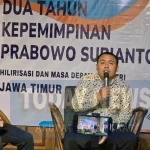 Dua Tahun Asta Cita: Menakar Dampak Hilirisasi dan Akselerasi Ekonomi Jawa Timur