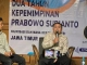 Dua Tahun Asta Cita: Menakar Dampak Hilirisasi dan Akselerasi Ekonomi Jawa Timur