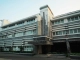 Wajah Baru Grand Hotel Preanger, Pertahankan Sejarah dan Budaya Bandung