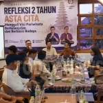 IMG-20261025-WA0103