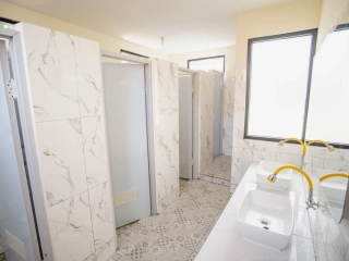 Tingkatkan Kesadaran Kebersihan, Disdik Kota Bandung Gelar Lomba Toilet Sekolah Bersih