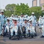 IMG-20261029-WA0153