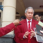 Tak Cukup Publikasi, UPI Dorong Riset Dosen Jadi Produk Komersial