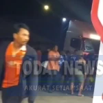 PT PBB Berikan Pernyataan Sikap Terkait Penyerangan Tim EPA Persib U-18 di Rest Area Batang KM 360 Jateng
