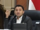 Parlemen Minta OJK dan Perbankan Permudah Syarat Kredit Modal Usaha bagi Pelaku UMKM