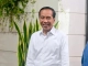 Pesan SBY soal Kepentingan Bangsa Bisa Jadi Pengingat bagi Jokowi