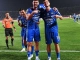 Persib Menang Susah Payah, Gol Julio Cesar Jadi Penentu