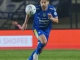 Taklukkan Persik Kediri, Persib Bandung Naik ke Posisi 5 Klasemen Sementara