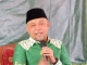DPR Minta Sengketa Lahan Rusun di Tanah Abang Diselesaikan Lewat Pengadilan