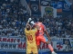 Hampir Ditahan Imbang, Persib Sukses Petik Poin di Kandang Garudayaksa