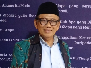 Peringatan 98 Tahun Sumpah Pemuda: Mengenang, Menjaga, dan Mewujudkan Makna Sumpah Pemuda
