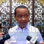 Perkuat Ekosistem EV, Indonesia Segera Resmikan Pabrik Baterai Kerja Sama CATL-Antam