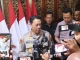Polisi Selidiki Kematian Atlet Selam di Porprov Jateng 2026 Diduga Kelalaian