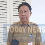 Kepri Usulkan Sejumlah Jalan Provinsi Jadi Jalan Nasional