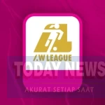 IWL 2026/27 Bergulir 18 Oktober, Jadi Harapan Baru Sepak Bola Putri Indonesia
