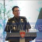 Menjelang Tiga Bulan Jabat Jampidsus, Pengamat: Kinerja Kuntadi Progresif