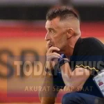 Madura United Bidik Kemenangan di Markas PSM Makassar, Siap Hentikan Tren Positif Juku Eja