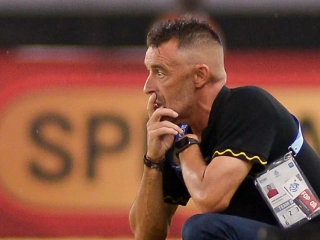 madura-united-berambisi-putus-tren-positif-psm-20261030200329