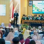 medium_IMG_20261009_164427_a13b792fbb