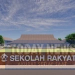Putus Rantai Kemiskinan, Sekolah Rakyat Didorong Jangkau Seluruh Wilayah Bengkulu