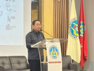 motion_photo_497009571328354476