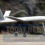 mqm-170a
