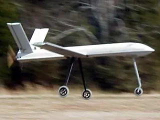 mqm-170a