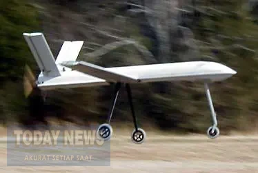 mqm-170a