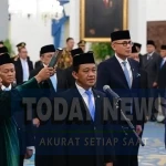 presidenri.go.id-01102026183138-6abe449a0f4e44.90317049-e1790854316405