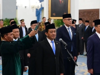 presidenri.go.id-01102026183138-6abe449a0f4e44.90317049-e1790854316405
